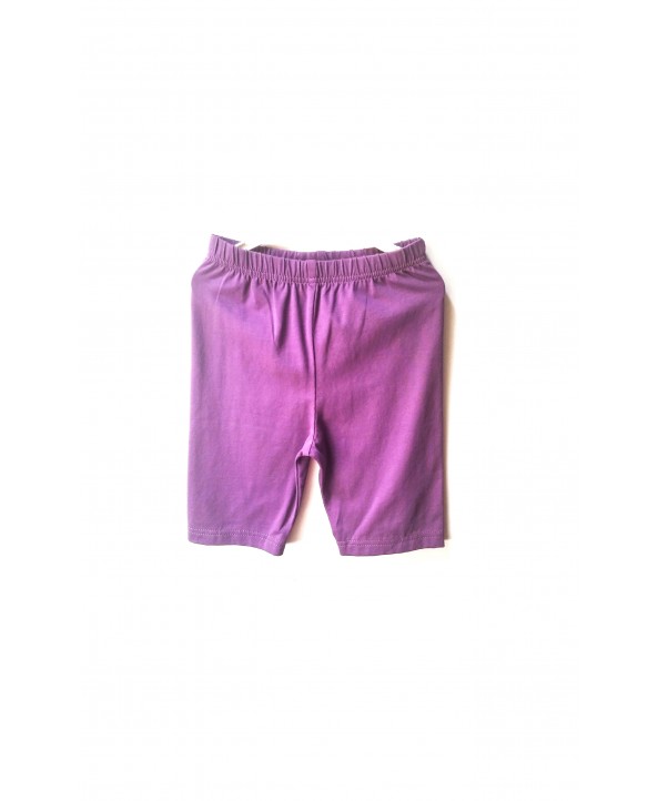 Детски  клин